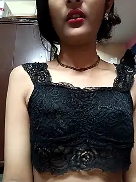 BabySlimmy10 online show from 02.08.25