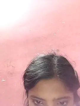 BabySlimmy10 online show from 02.11.25