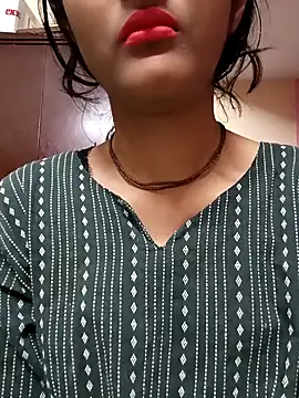 BabySlimmy10 online show from 02.17.25