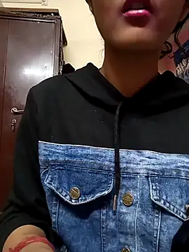 BabySlimmy10 online show from 02.19.25