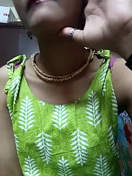 BabySlimmy10 online show from 02.26.25