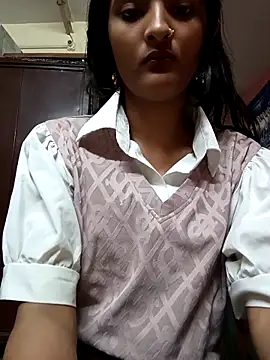 BabySlimmy10 online show from 03.20.25