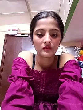 BabySlimmy10 online show from 09.10.25