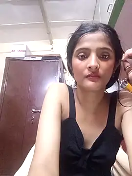 BabySlimmy10 online show from 09.17.25