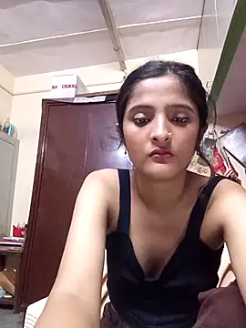 BabySlimmy10 online show from 09.18.25