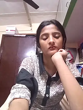 BabySlimmy10 online show from 10.12.25