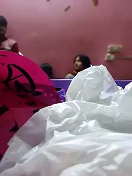 BabySlimmy10 online show from 12.03.25