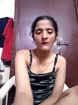 BabySlimmy10 online show from 12.05.25