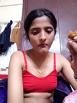 BabySlimmy10 online show from 12.14.25