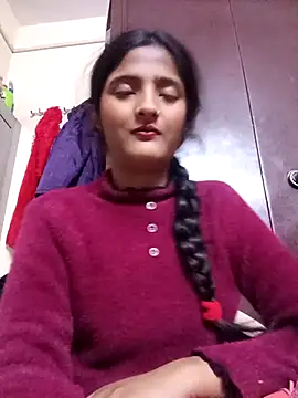 BabySlimmy10 online show from 01.09.26