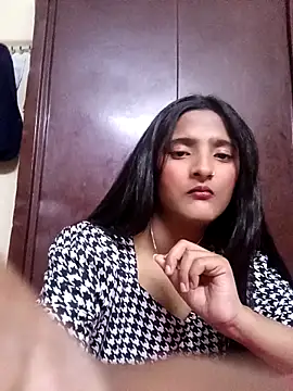 BabySlimmy10 online show from 02.18.26