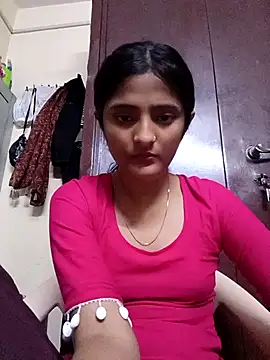 BabySlimmy10 online show from 03.24.26