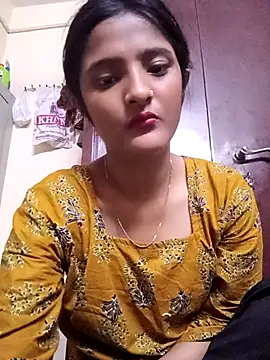 BabySlimmy10 online show from 03.29.26