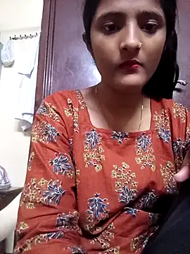 BabySlimmy10 online show from 04.01.26