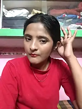 BabySlimmy10 online show from 04.17.26