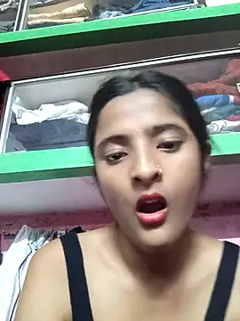 BabySlimmy10 online show from 04.19.26