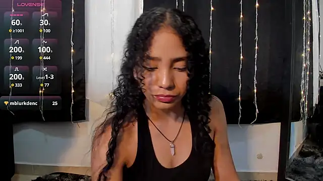 Snapshot of Dakota_M1 chatting on 01.25.25 Dakota M1 online show from 01.25.25