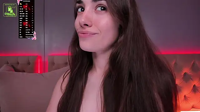 Snapshot of TerryBeauty chatting on 09.21.25 TerryBeauty online show from 09.21.25