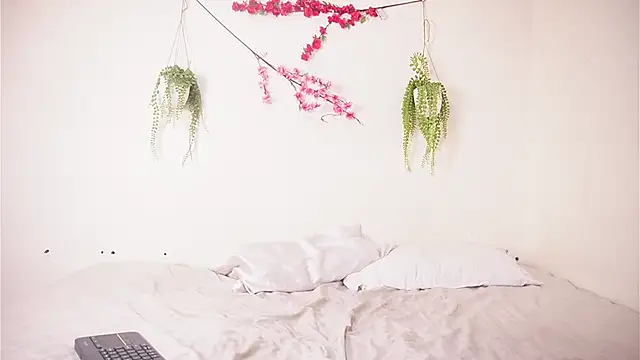 Doll4you  online show from 11.27.25