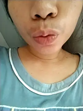 Pussy delicious online show from 10.22.25