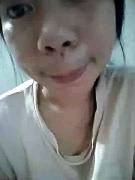 Pussy delicious online show from 11.26.25