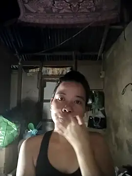 Pussy delicious online show from 01.16.26