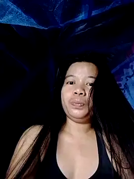 Pussy delicious online show from 04.14.26