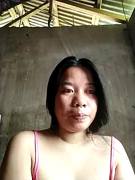 Snapshot of Pussy_delicious chatting on 06.30.26 Pussy delicious online show from 06.30.26