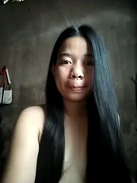 Snapshot of Pussy_delicious chatting on 07.03.26 Pussy delicious online show from 07.03.26