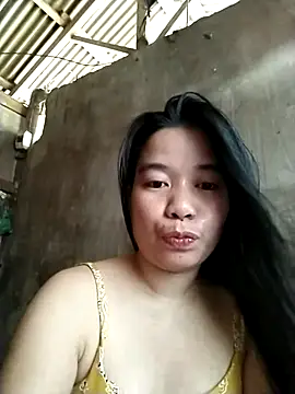 Snapshot of Pussy_delicious chatting on 07.23.26 Pussy delicious online show from 07.23.26