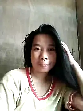Snapshot of Pussy_delicious chatting on 07.25.26 Pussy delicious online show from 07.25.26