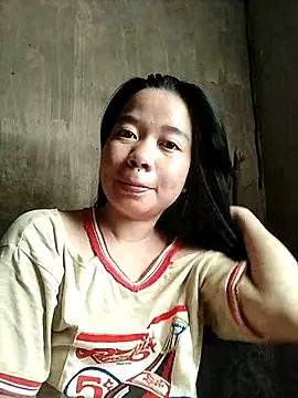 Snapshot of Pussy_delicious chatting on 07.29.26 Pussy delicious online show from 07.29.26