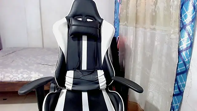 danilo302209 online show from 03.18.25