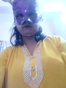 Cute-manisha online show from 01.18.25