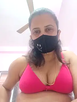 Cute-manisha online show from 01.19.25