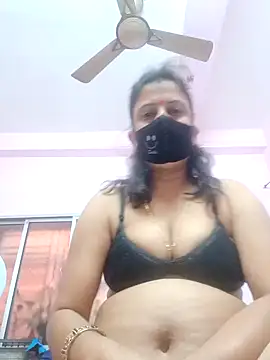 Cute-manisha online show from 01.20.25