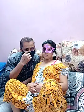 Cute-manisha online show from 01.28.25