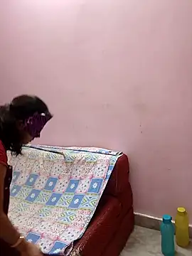 Cute-manisha online show from 02.05.25