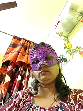 Cute-manisha online show from 02.05.25