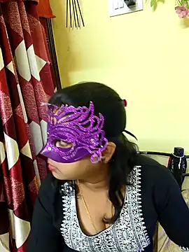 Cute-manisha online show from 02.05.25