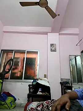 Cute-manisha online show from 02.06.25