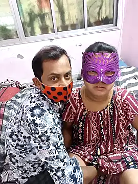 Cute-manisha online show from 02.11.25