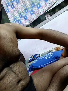 Cute-manisha online show from 02.12.25