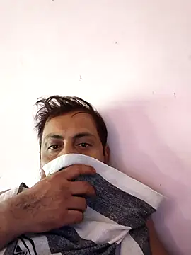 Cute-manisha online show from 02.21.25