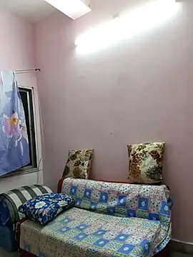 Cute-manisha online show from 02.25.25