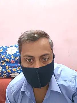 Cute-manisha online show from 02.28.25