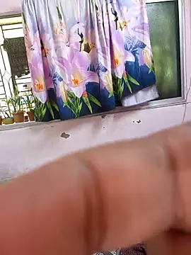 Cute-manisha online show from 03.01.25