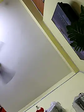 Cute-manisha online show from 03.02.25