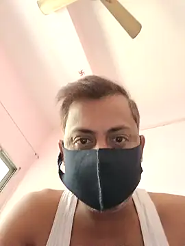 Cute-manisha online show from 03.06.25