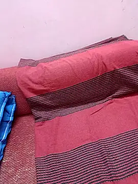 Cute-manisha online show from 03.06.25